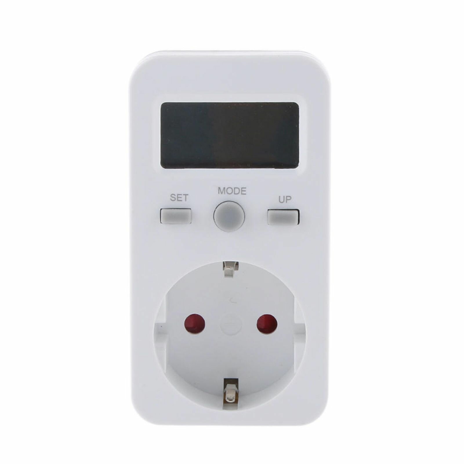 Изображение Ваттметр TS-860, 2 шт.