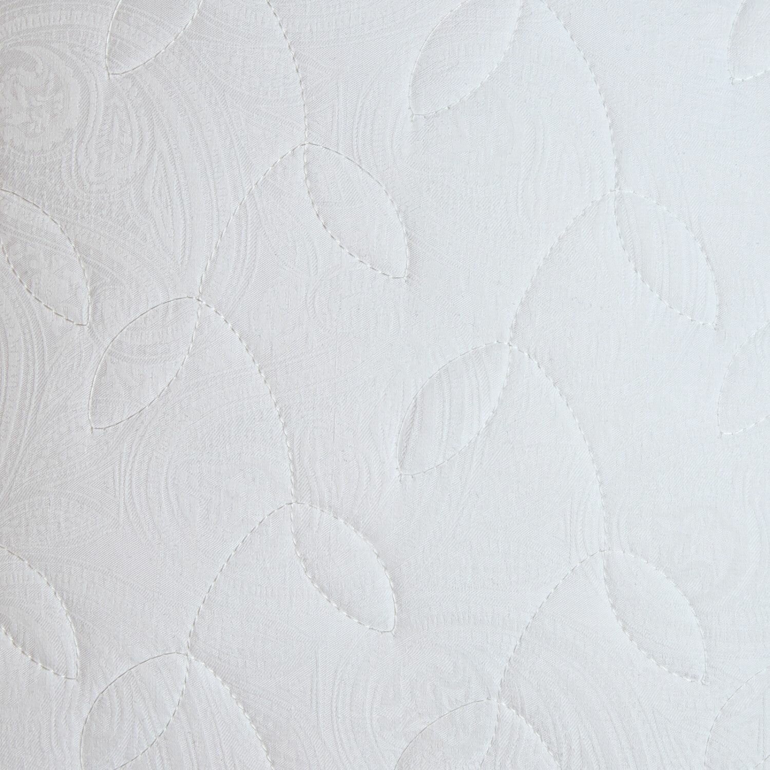 Подушка Cozy Piuma, 68х68 CozyHome - фото №6