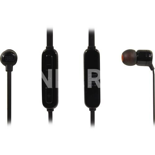 Наушники беспроводные с микрофоном JBL - фото №14