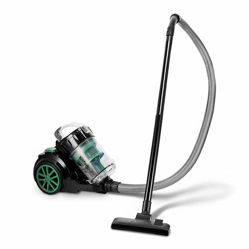 Пылесос Kitfort КТ-5193 1007900₽