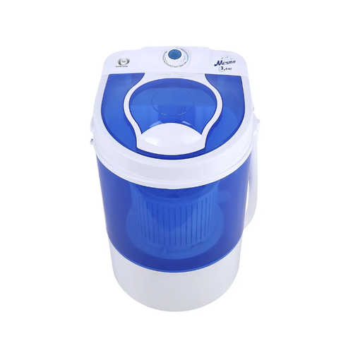 Стиральная машина мечта WMS S303UT01 1105600₽