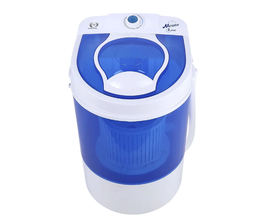 Стиральная машина мечта WMS S303UT01