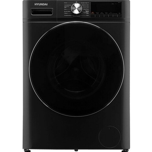 Стиральная машина Hyundai WMA8407 4534900₽