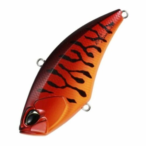 Воблер Duo Realis Apex Vibe F85 85мм 27гр #CCC3069