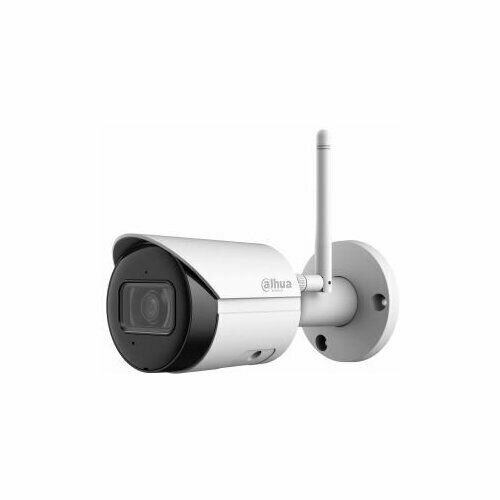 DH-IPC-HFW1430DSP-SAW-0360B DAHUA IP-видеокамера 10690₽