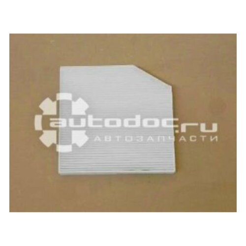 Фильтр салонный H2 JOLION 343₽