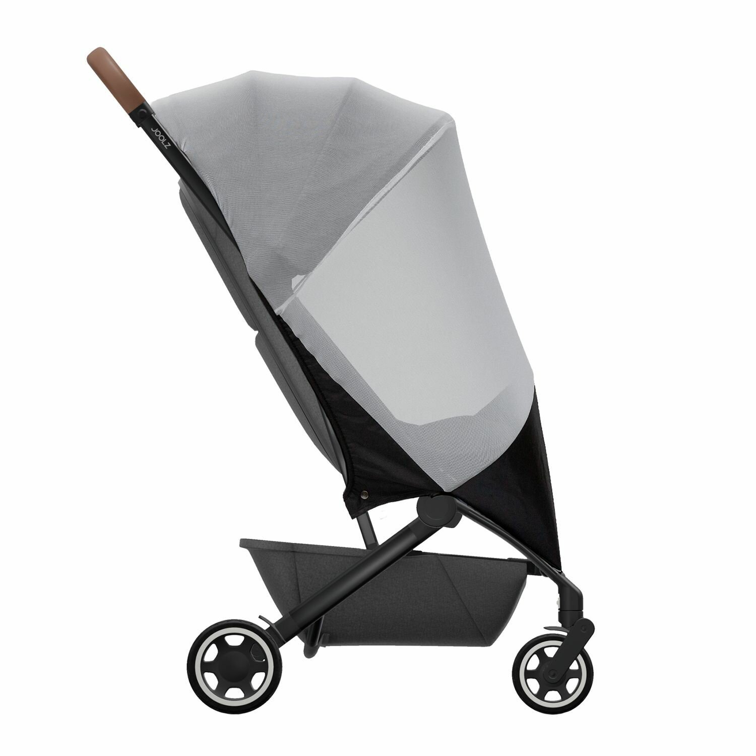 Москитная сетка для коляски Joolz Aer — фото 1