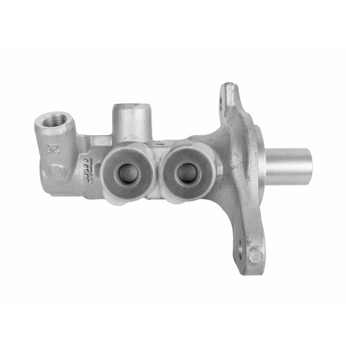 Цилиндр тормозной главный лада X-Ray 15300₽