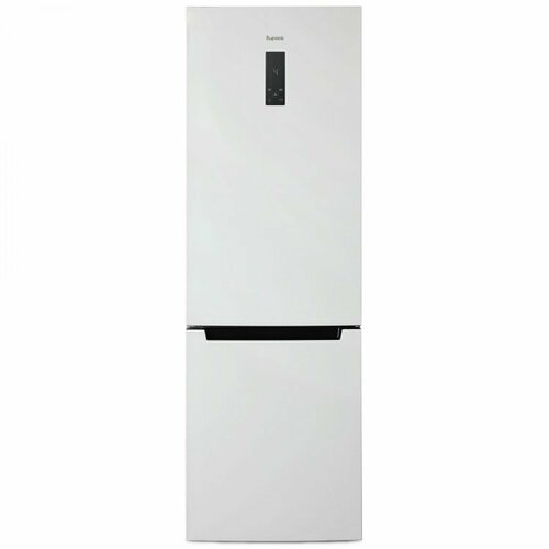 Холодильник Бирюса 960NF белый 3499600₽