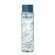 PAYOT Увлажняющая эссенция Source Essence, Hydra 24+, 125 мл