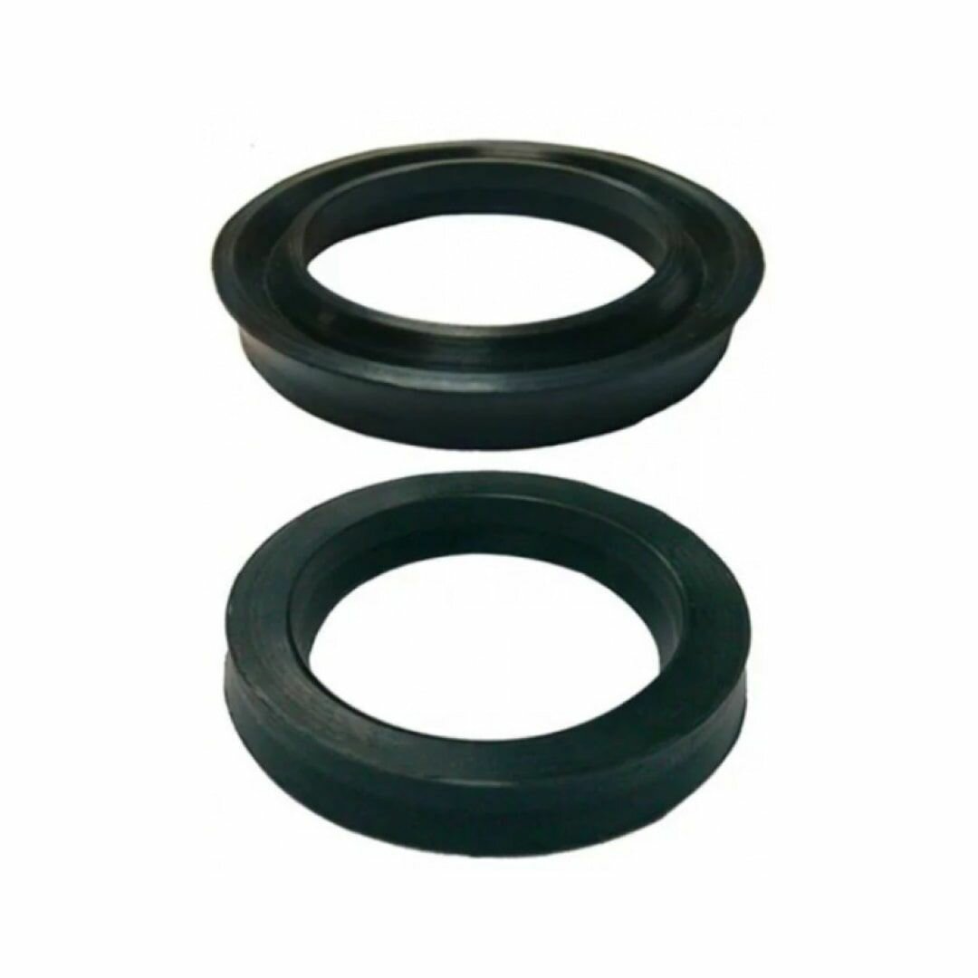 Манжета штока двусторонняя PU 80х95х11 МШ 113-03