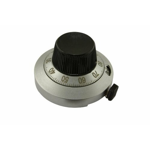 Mani0022 ручка со шкалой