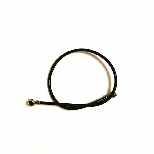 Коаксиальный кабель универсальный для телефонов (80мм)