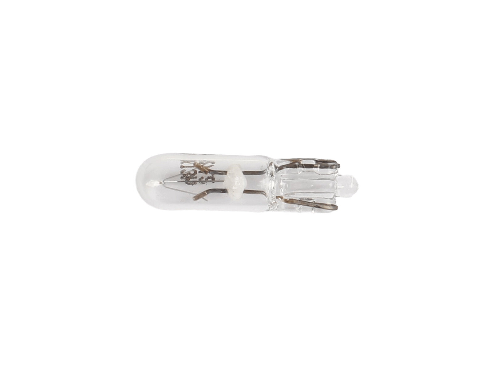Лампа 12Vx1.2W OSRAM бесцокольная