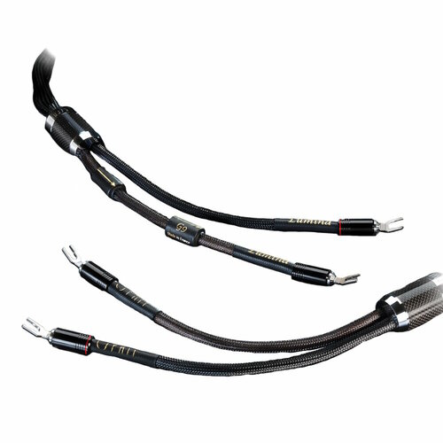 Акустический кабель Esprit Lumina Spade 25 м 663570₽