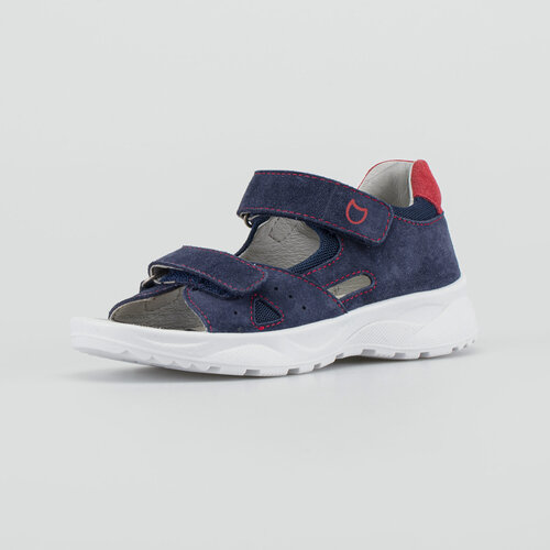 Изображение товара Сандалии