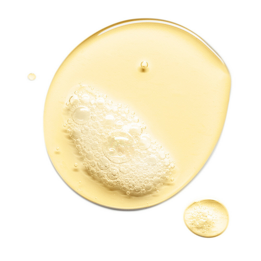 BIODERMA Atoderm Ультрапитательное масло для душа для сухой, чувствительной и атопичной кожи, 100 мл — фото 1