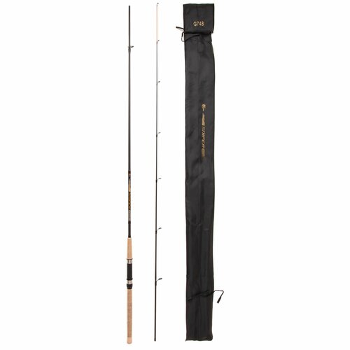 Спиннинг Yin Tai SNIPER G748 (2.70м, 5-25гр)