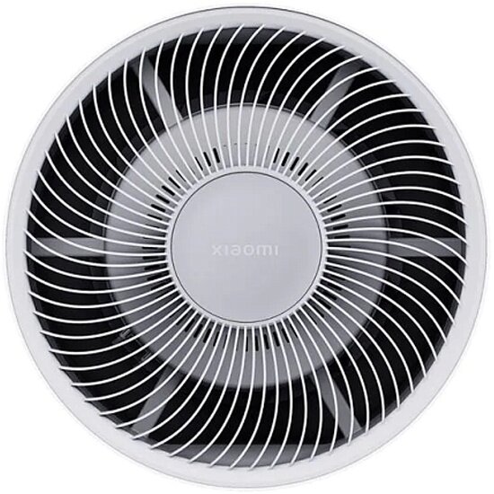 Обзор: Очиститель воздуха Xiaomi Smart Air Purifier Elite EU Y-600 (BHR6359EU)
