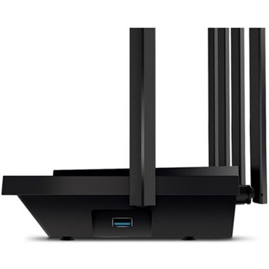 Wi-Fi роутер Tp-link AX5400 Archer AX72 — фото 1