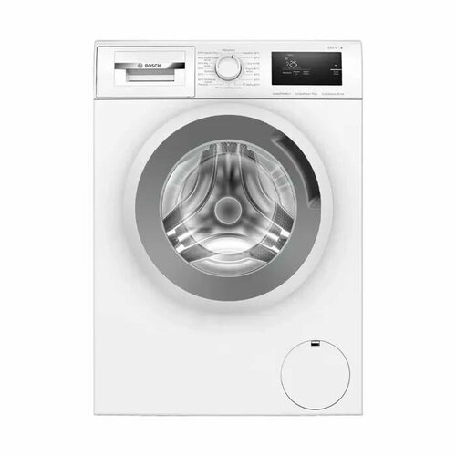 Bosch WAN20007PL