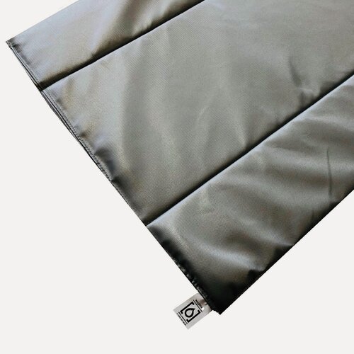 Изображение товара Коврик сварщика теплоизоляционный Weldtex E 150x60см