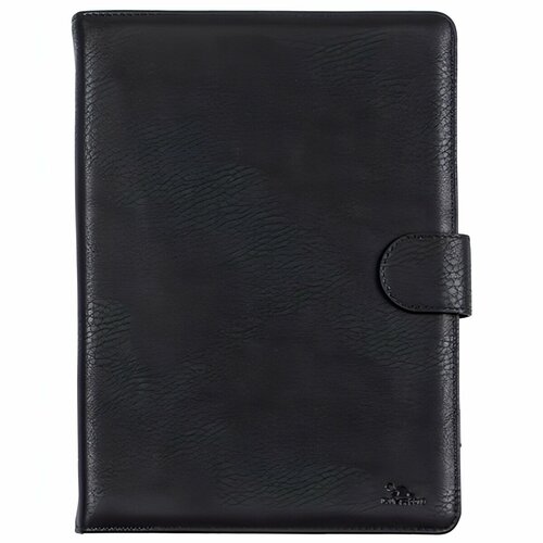 Чехол для планшетного компьютера RIVACASE 3017 Black