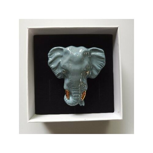 Кольцо KAO LIN