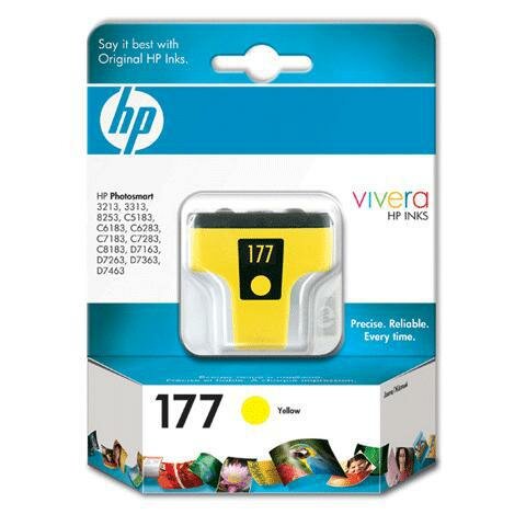 HP - фото №12