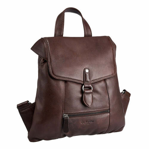 Др. Коффер B402855-154-09 рюкзак