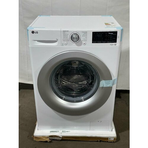 LG F2M5HS4WP