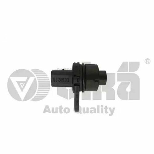 Датчик, участок пути Vika 99191562001