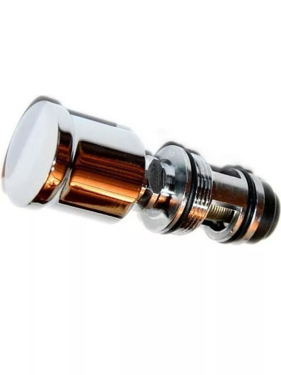 Переключатель смесителя для душа — фото 1