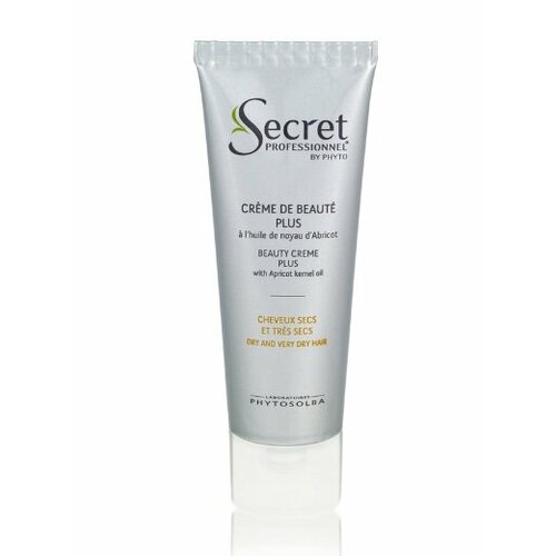 Kydra Creme de Beaute Plus/