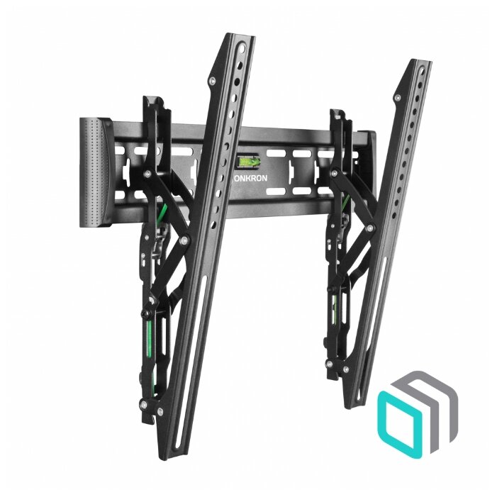 Кронштейн ONKRON TM5 — фото 1