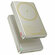 Внешний аккумулятор Power Bank Hoco Q26, 5000mAh, PD20W, с беспро...