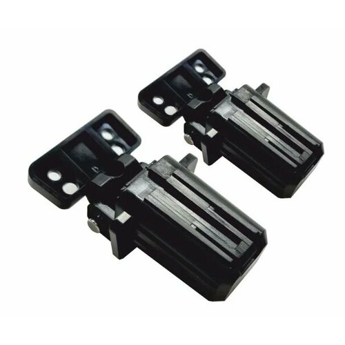 CF288-60030CF288-60027 шарнир петля 2 шт комплект ADF HP LJ Pro 400 M401M425M521 925₽