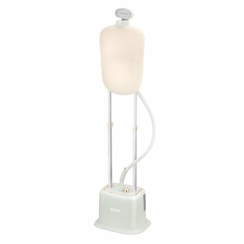 Отпариватель Kitfort KT-9261 6620₽