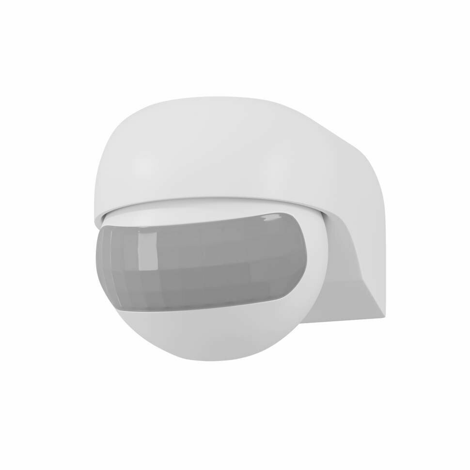 Technical Датчики движения и освещенности Technical SI-01