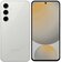 Смартфон Samsung Galaxy S24 FE 8/256 Gb, Dual: nano SIM + eSIM, G...
