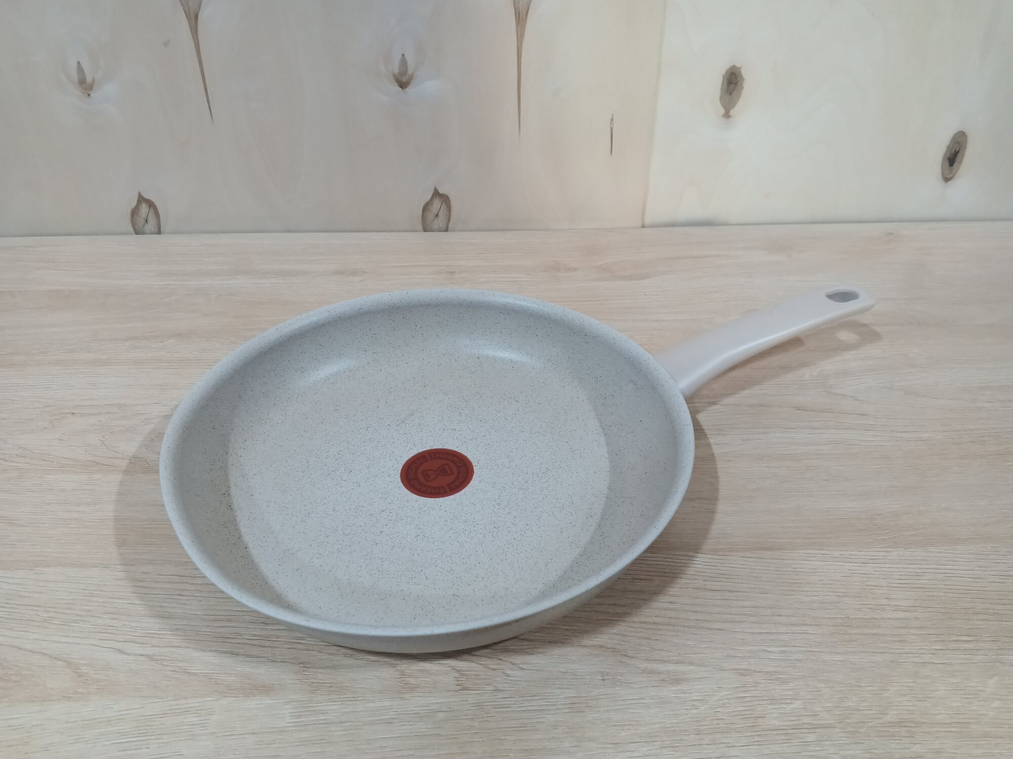 Сковорода Tefal Delight 28 см G2930602