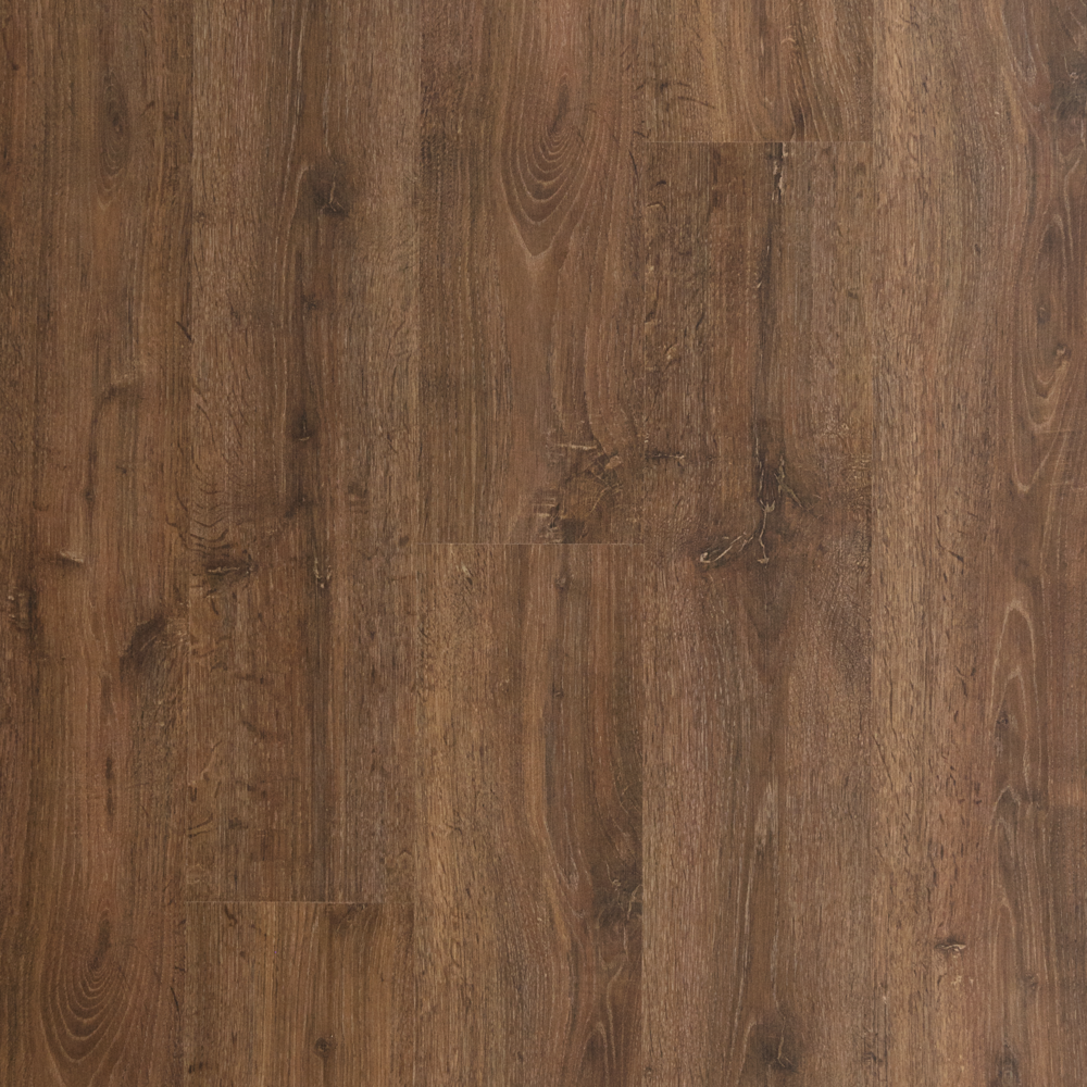 Артфлур ламинат 33 класс 10мм Дуб Кордоба (упак.2.131кв. м)