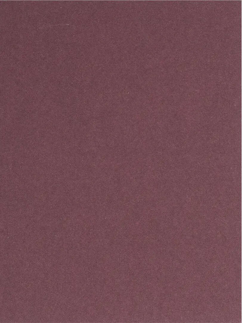 Лист шлифовальный на тканевой основе Flexione P120 280x230 мм