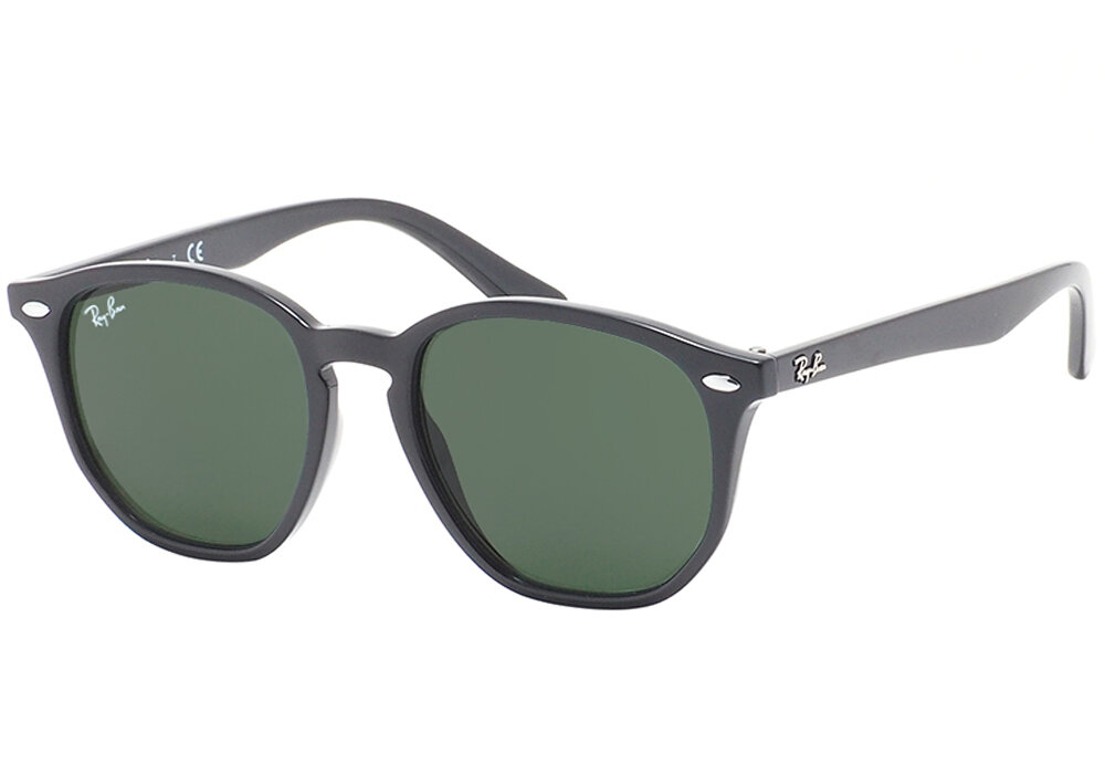 Детские солнцезащитные очки Ray-Ban 