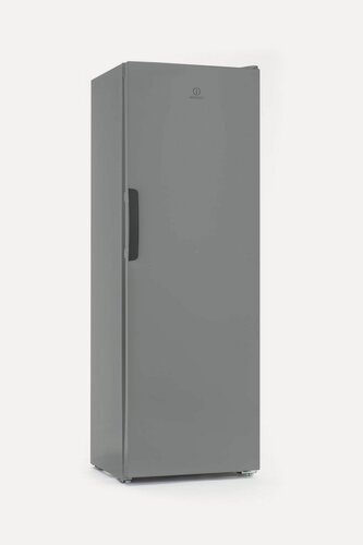 Изображение товара Морозильная камера Indesit DSZ 5175 G, капельная система, серебристый