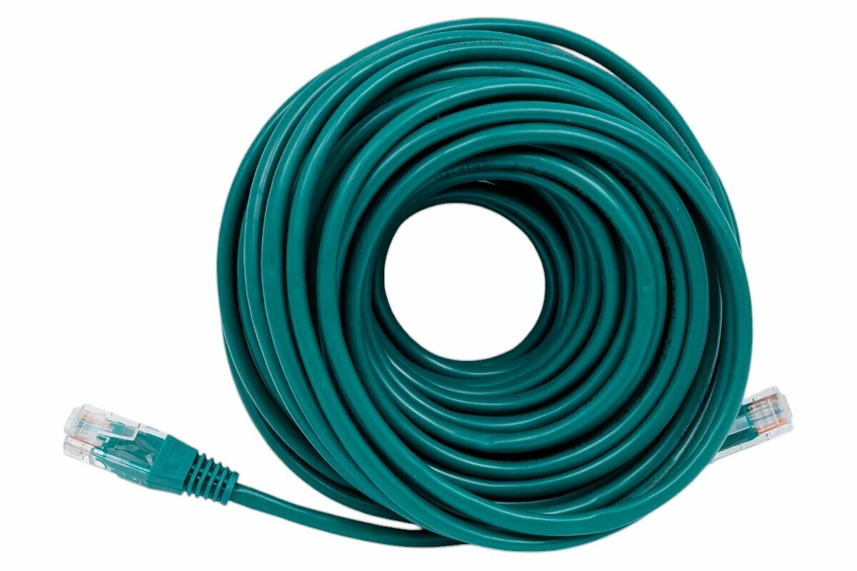 TopLAN Патч-корд оптический , дуплексный, FC/APC-ST/UPC, SM 9/125, 5 м, DPC-TOP-652-FC/A-ST/U-5.0