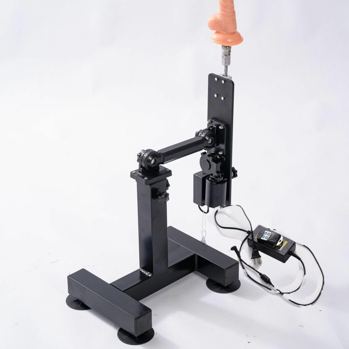 Есектегі порно илейді