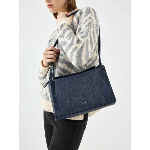 Сумка тоут Salamander черный 3959₽