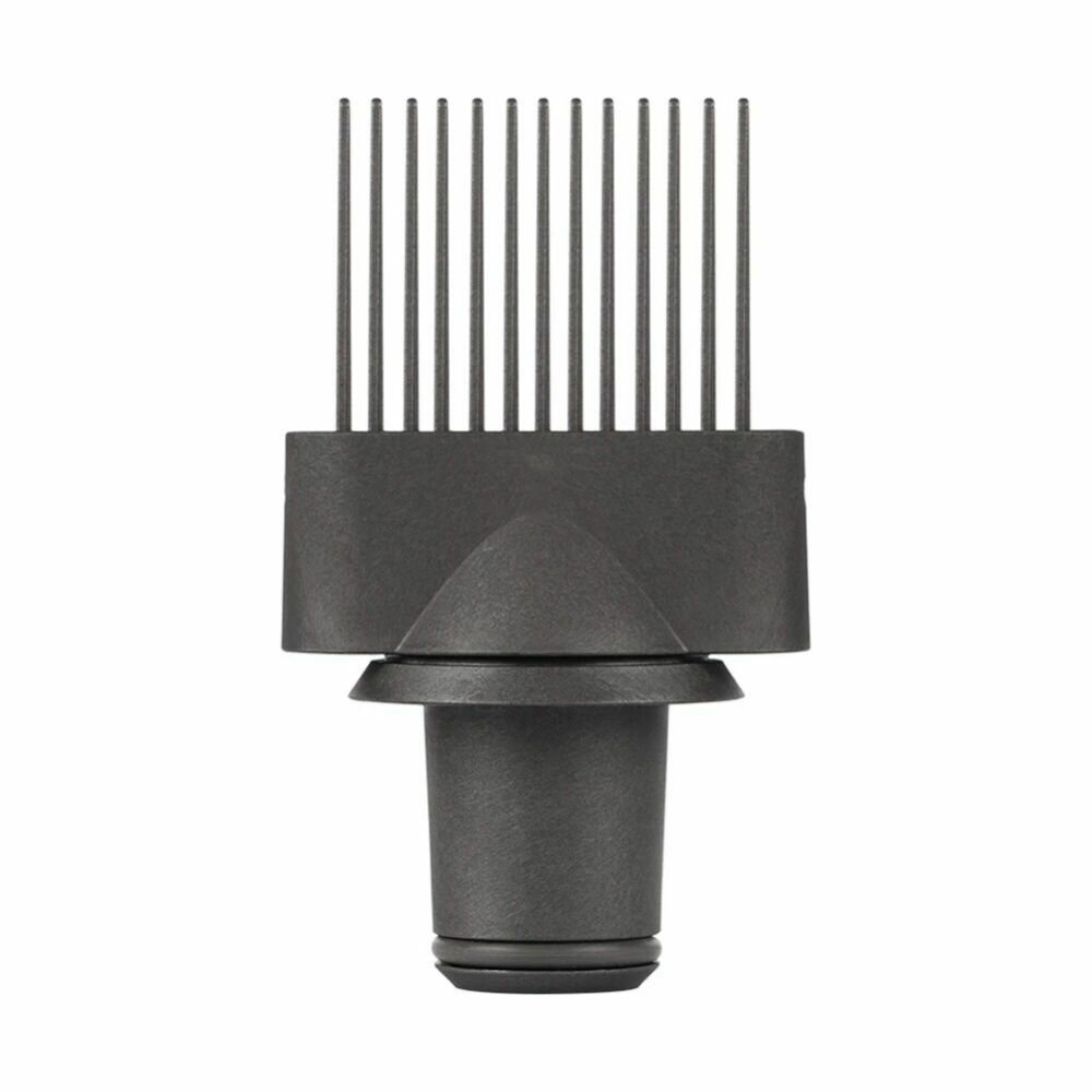 Насадка-гребень с широкими зубьями фена Dyson Supersonic 969748-01 оригинал