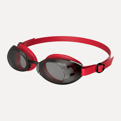 Изображение товара Очки для плавания SPEEDO Jet 2.0 8-00466717952, дымчатые линзы